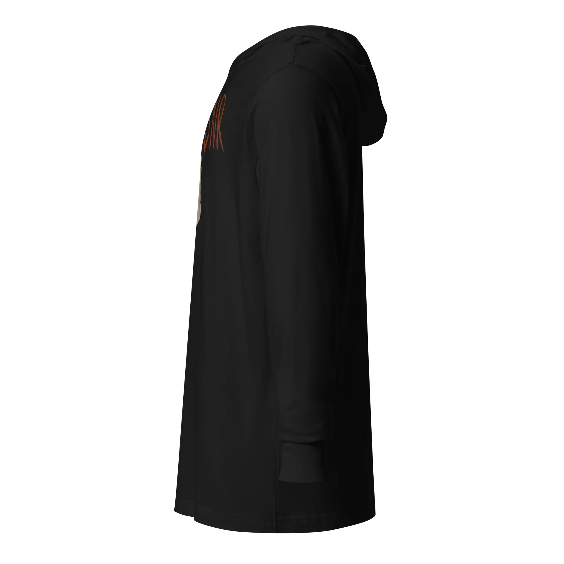 Squonk Hoodie product image (4)
