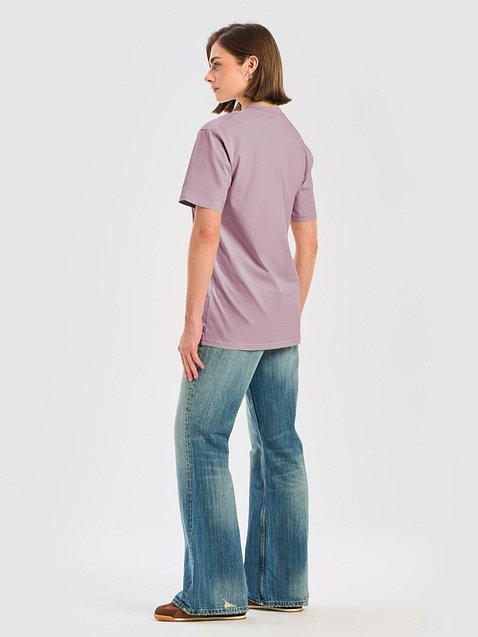 Photo showing AS Colour Classic Tee
