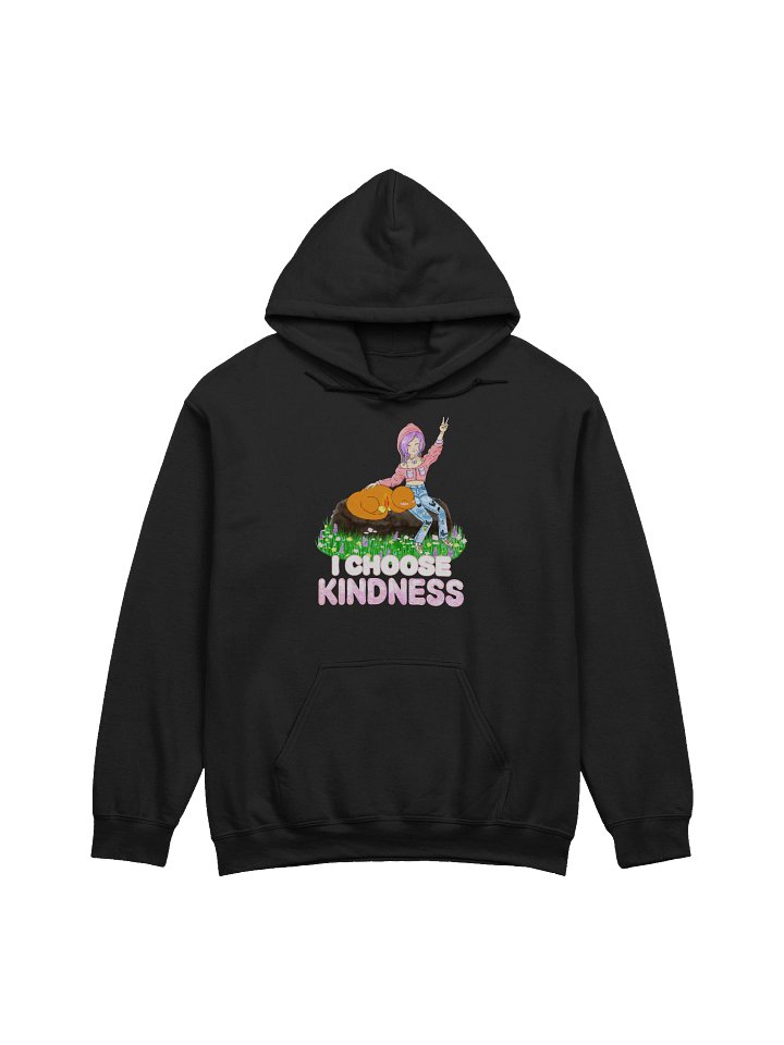 ✿ i choose kindness product image (8)
