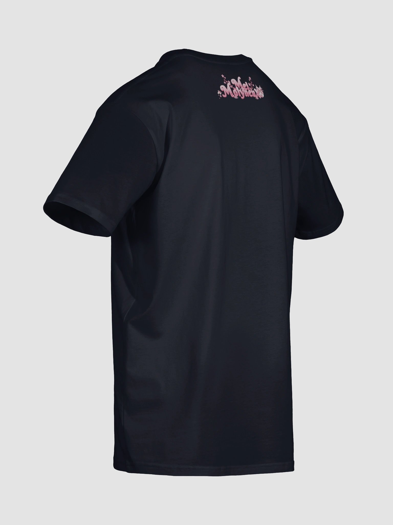 "Peek" Mei Shirt product image (8)