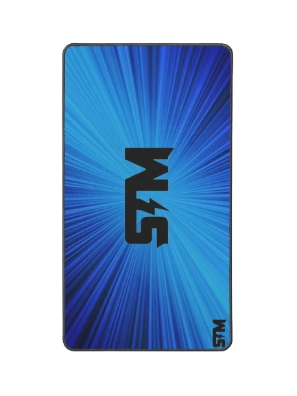 STM Desk Pad product image (1)