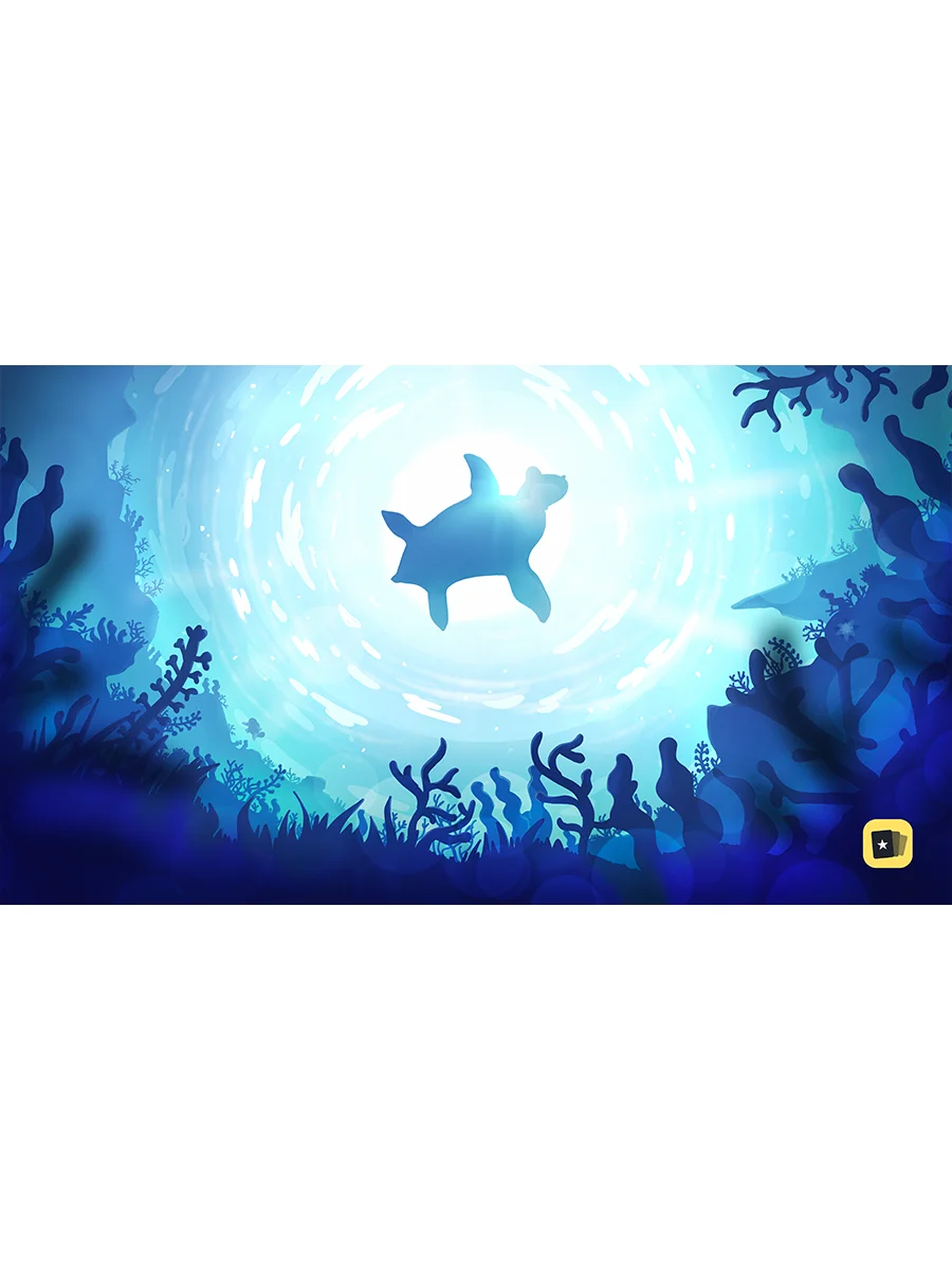 Sea Serenity product image (3)