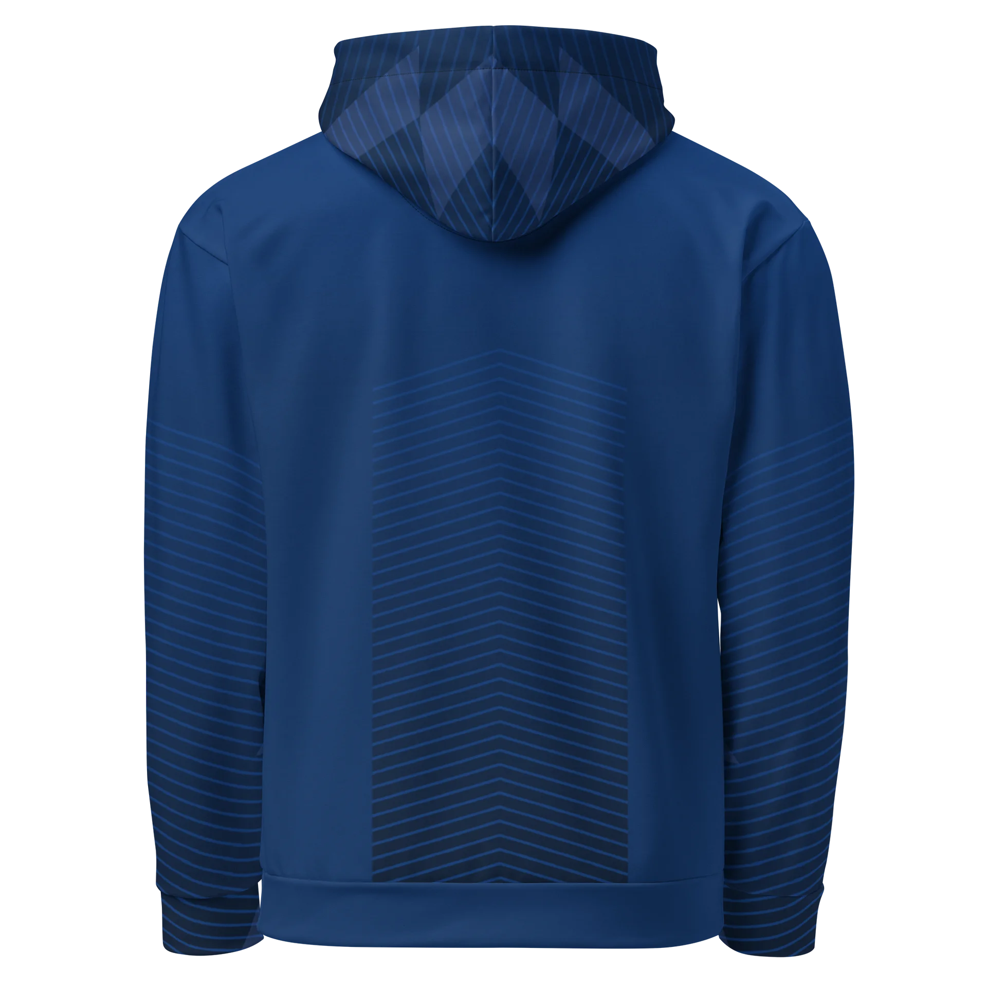 Sharkteeth Hood 24 product image (6)