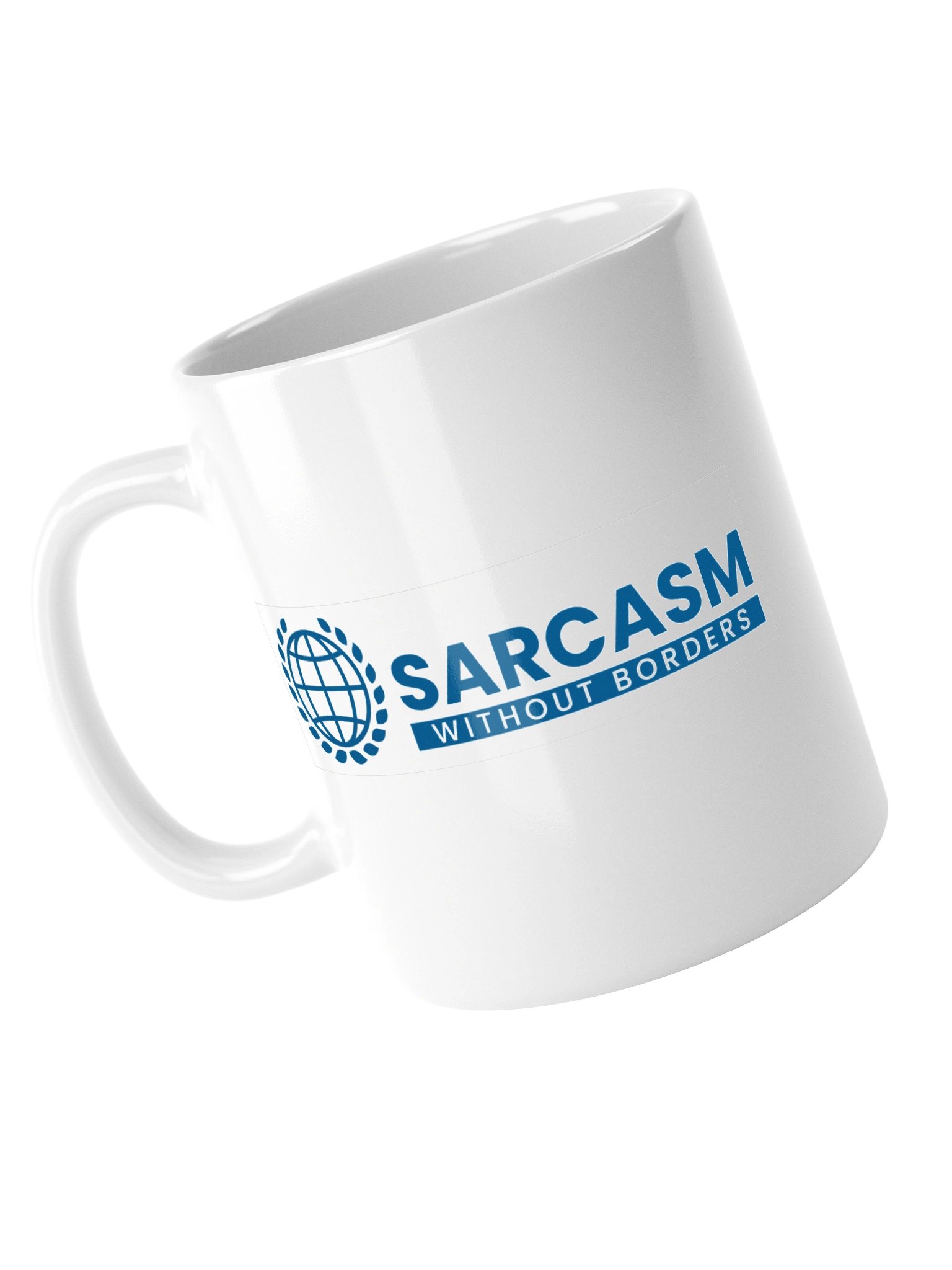 Mug product image (10)