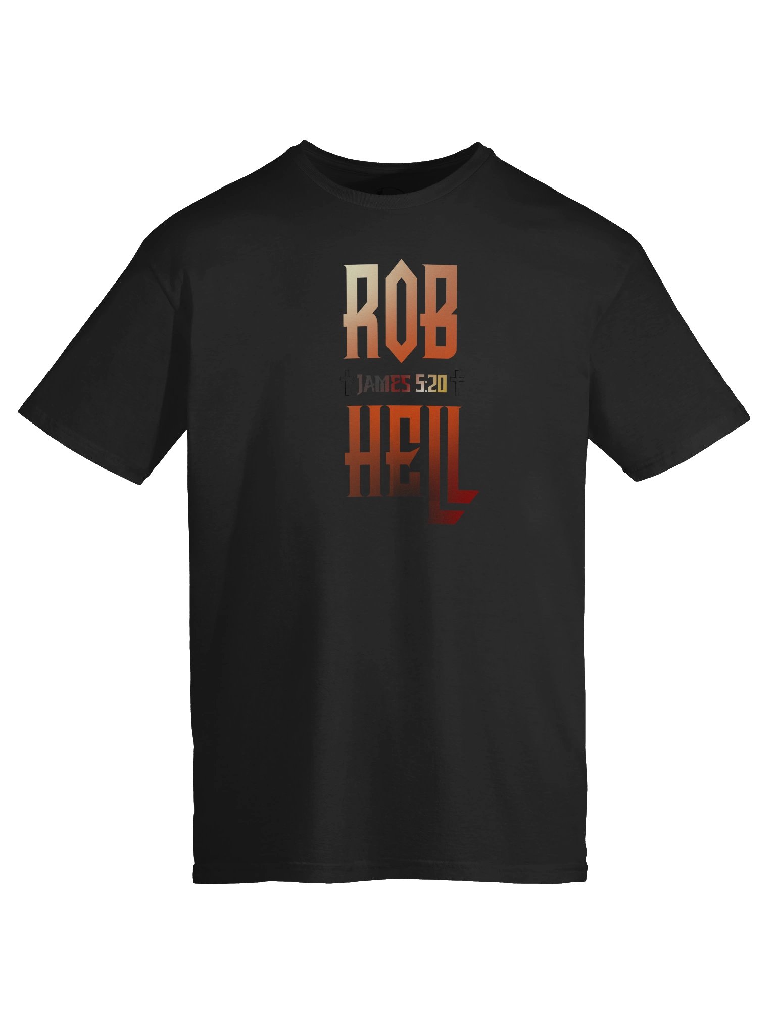 ROB HELL.tee product image (68)