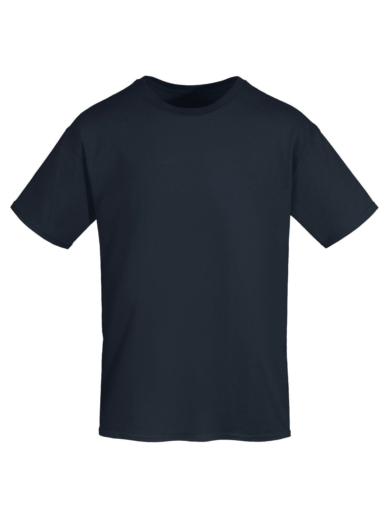 Jesus First Tee product image (9)