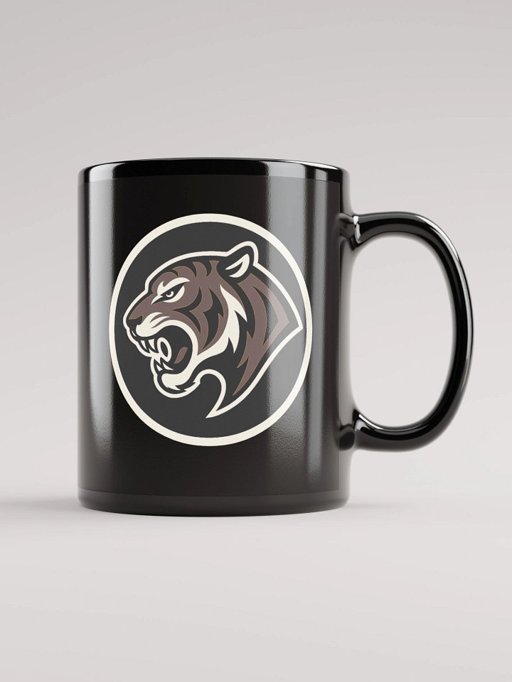 Thundercats Tribute Coffee Cup product image (1)