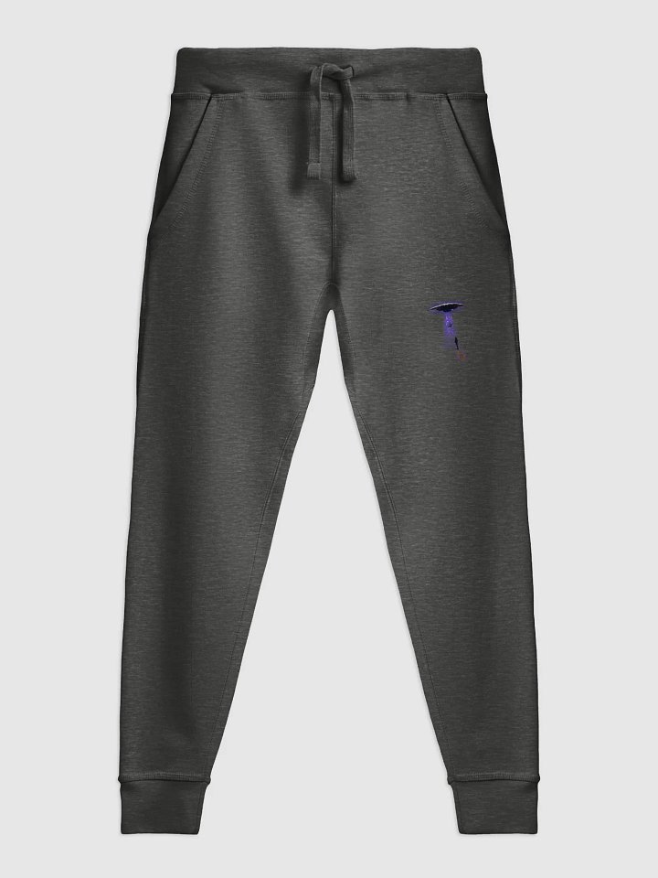 StrxTooGxne Joggers I product image (2)