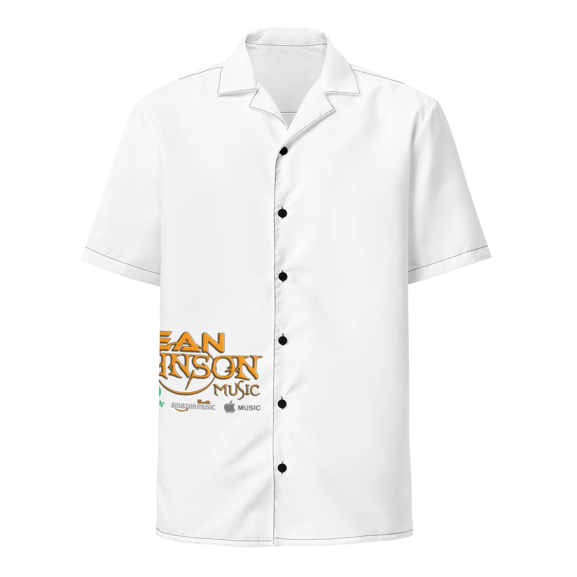 Dean Vinson product image (1)