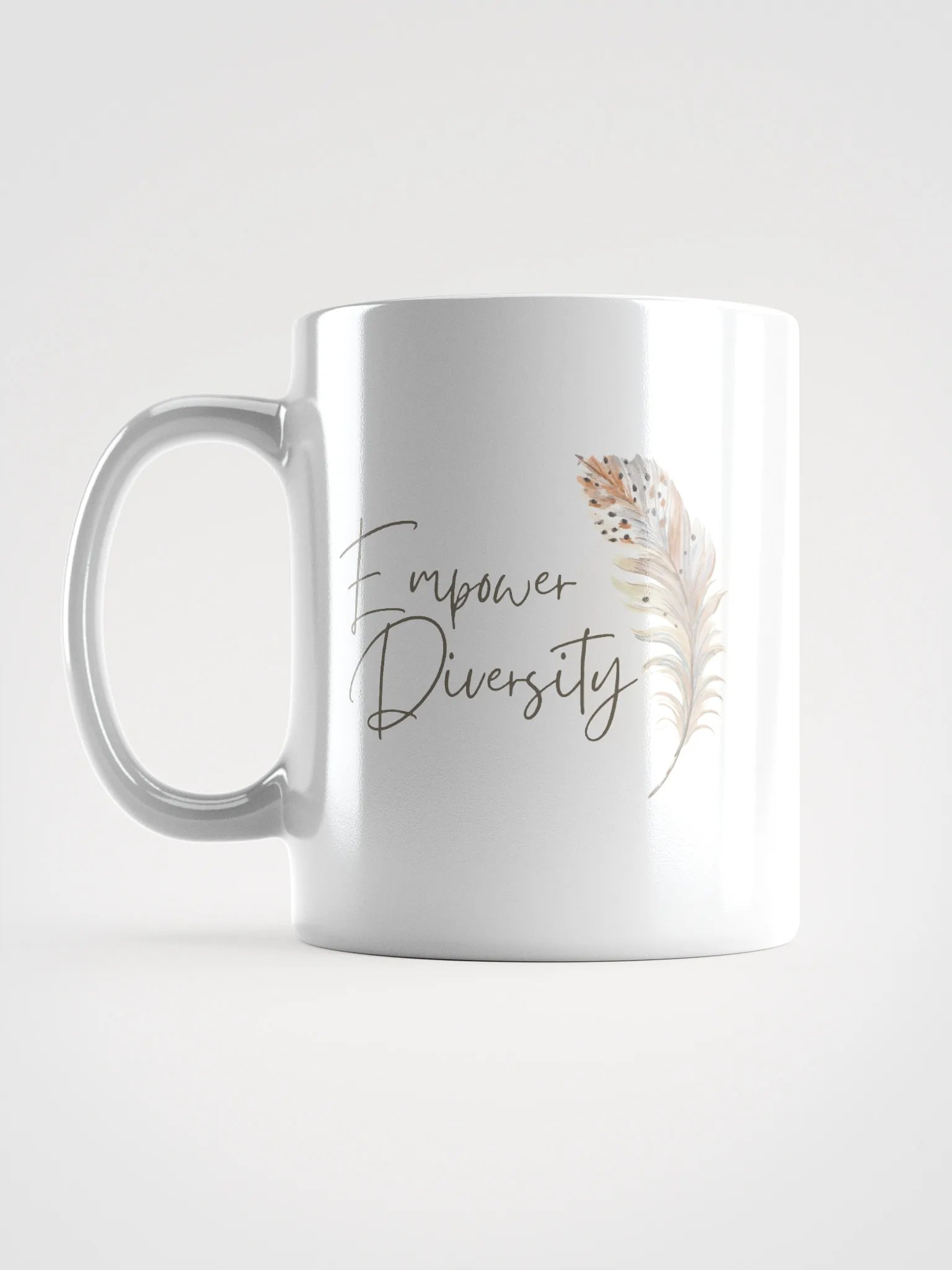 White Glossy Mug GMFB0135 product image (6)