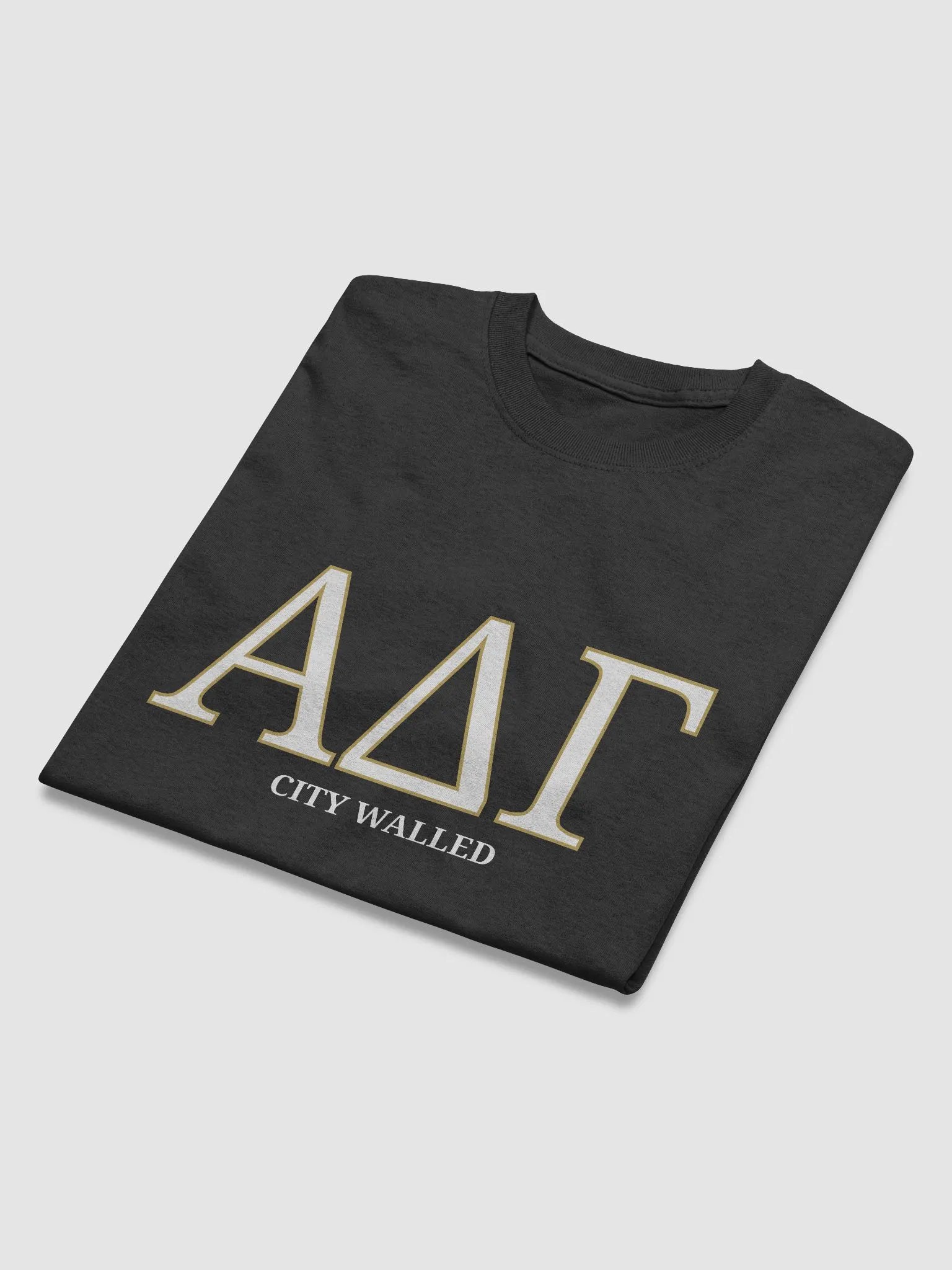 ADG City Walled product image (20)
