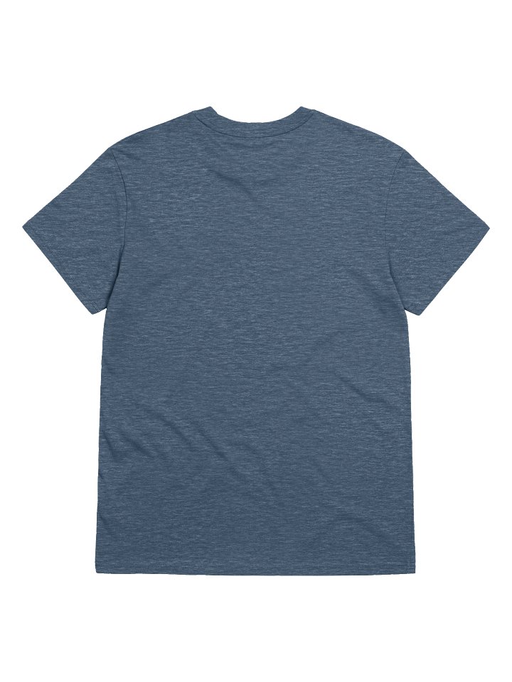 Space Trans Tee product image (12)