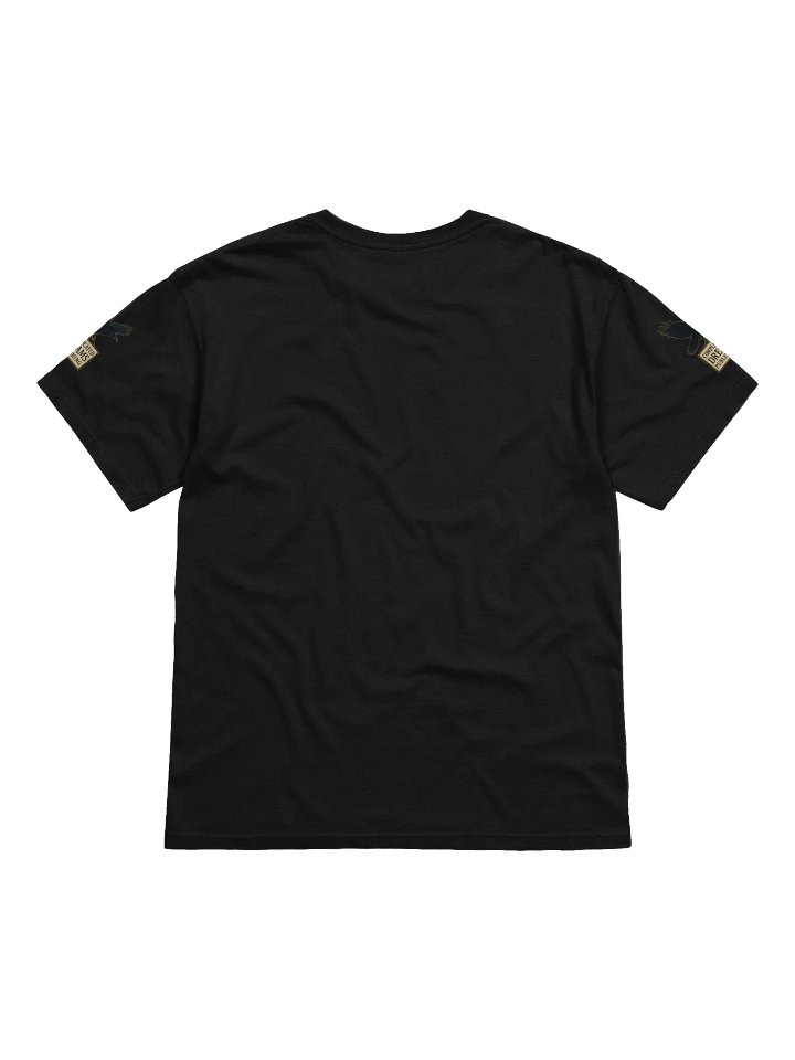 Alternative Special Edition Complicated Dreams Logo product image (2)