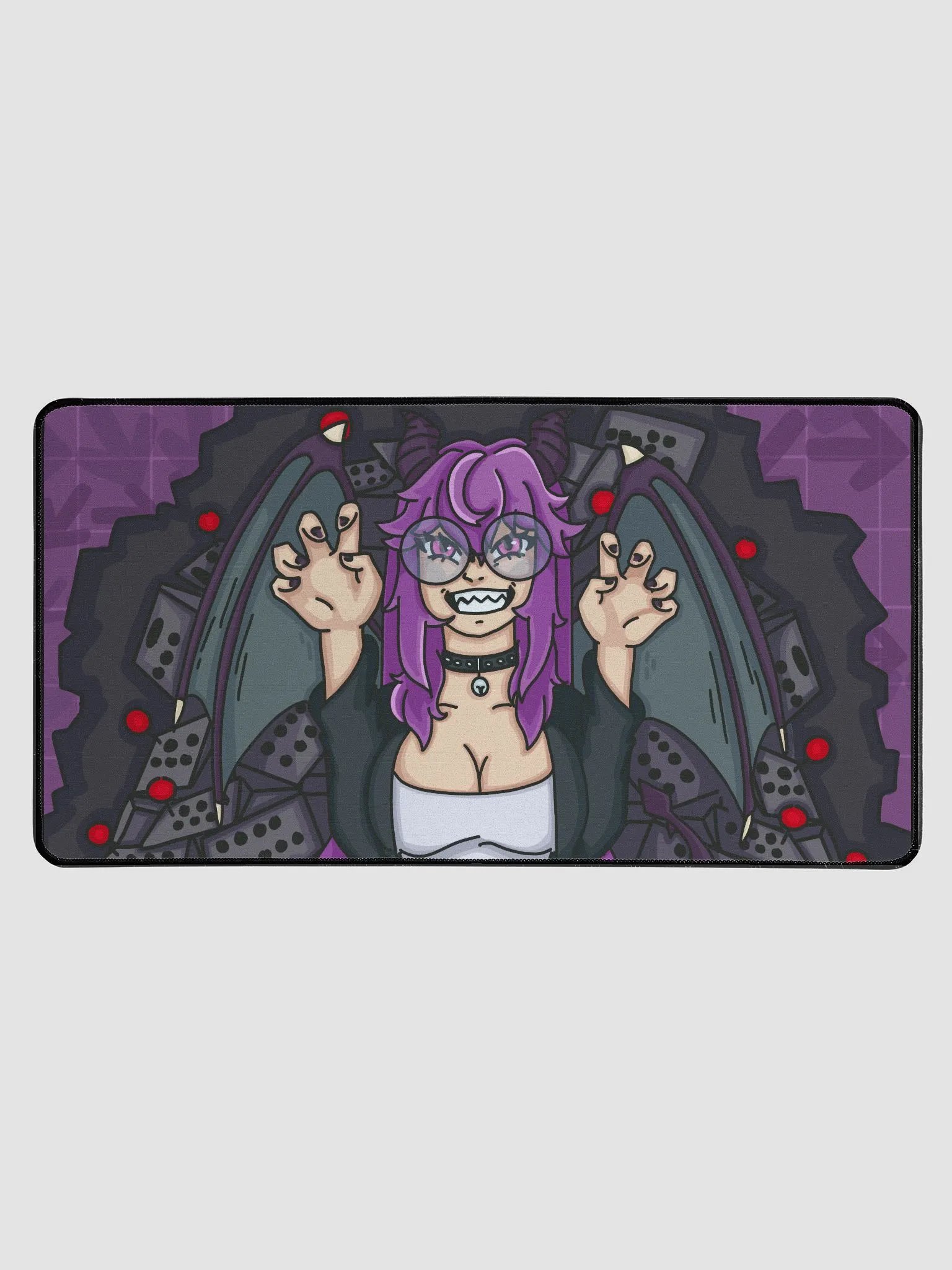 Mp desk mat product image (1)