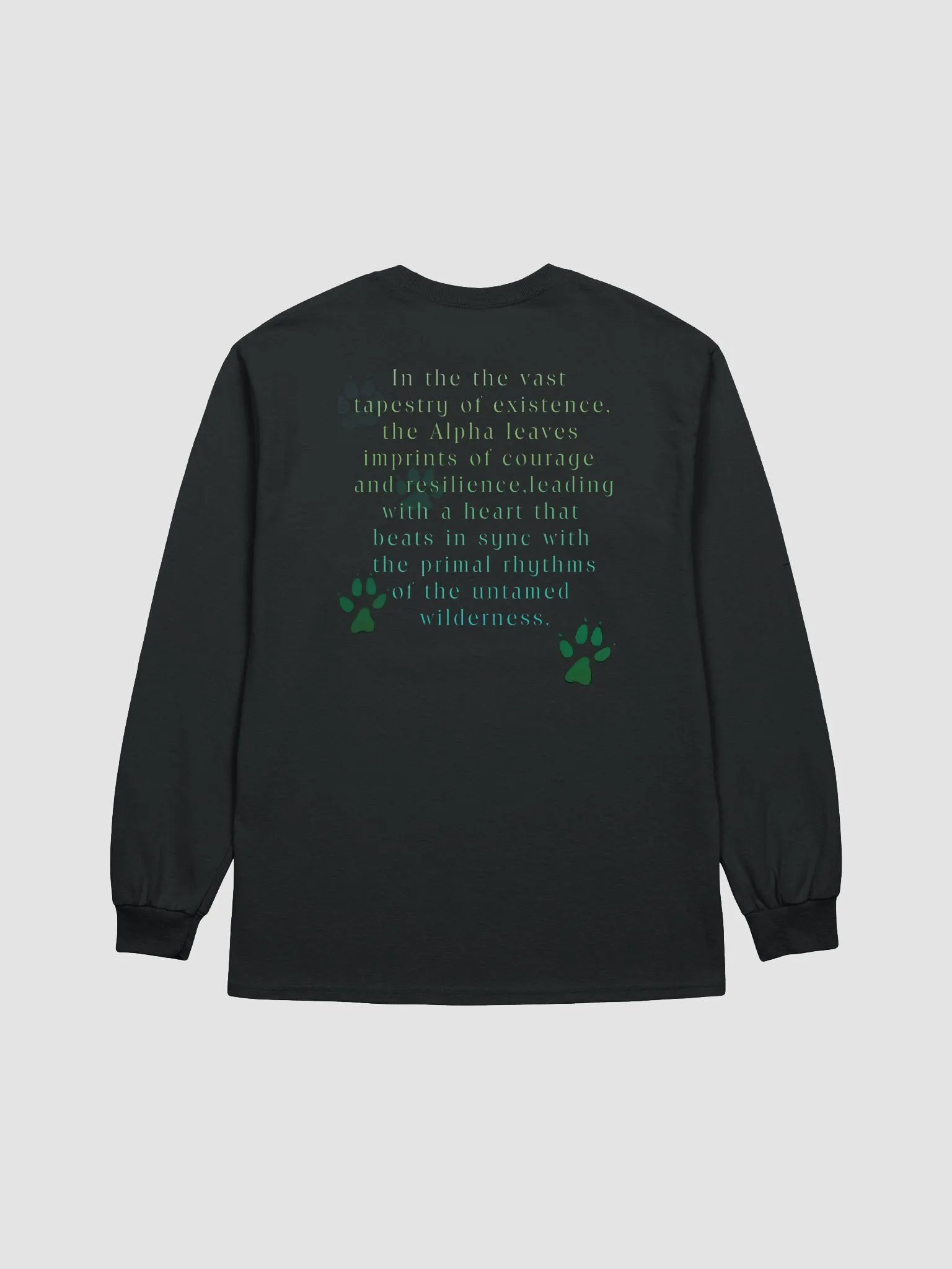 Alpha product image (2)