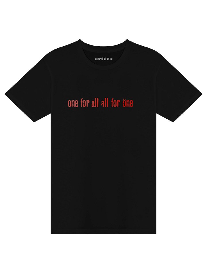 The Collection T product image (17)