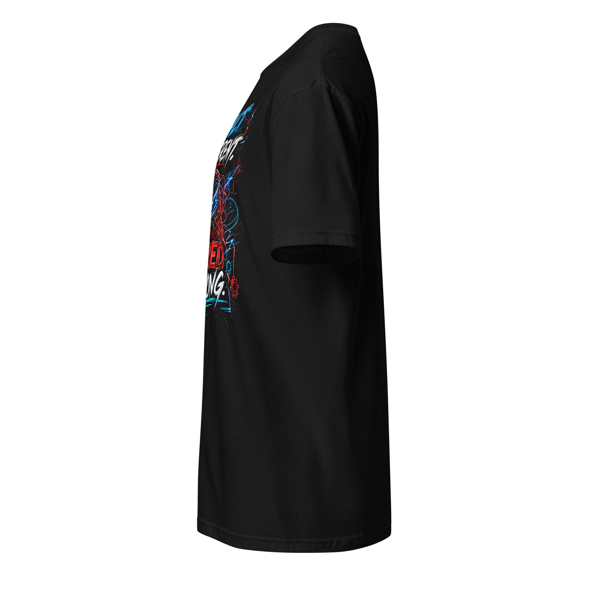 Energetic Mind Tee product image (9)