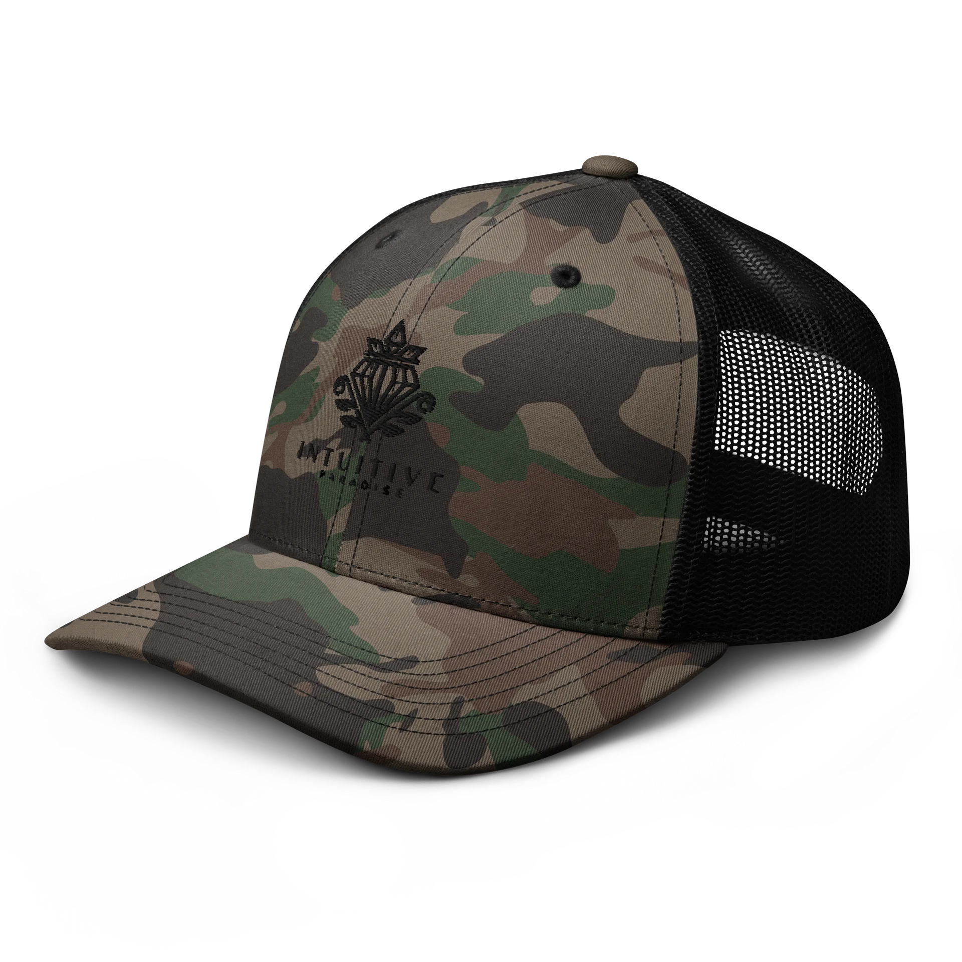 Tactical insight product image (4)
