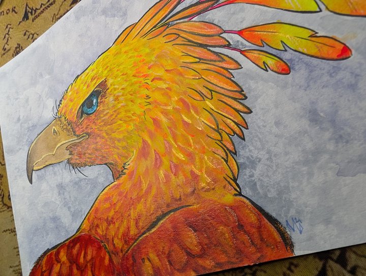 Phoenix product image (2)