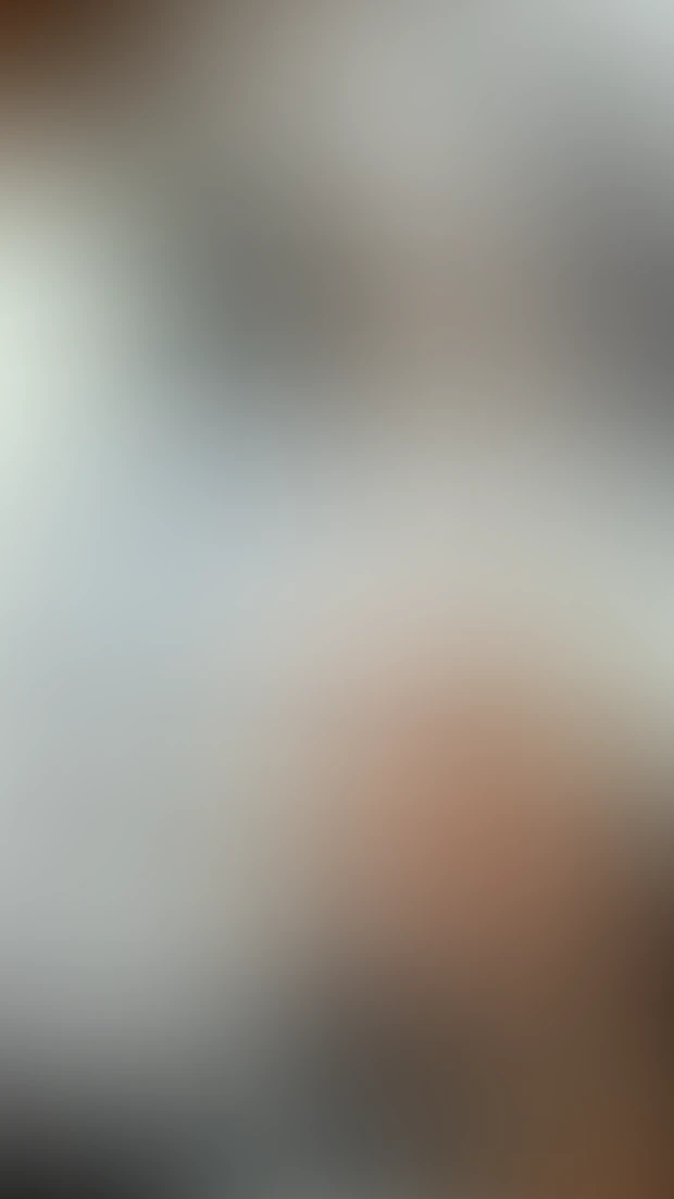 Video thumbnail background