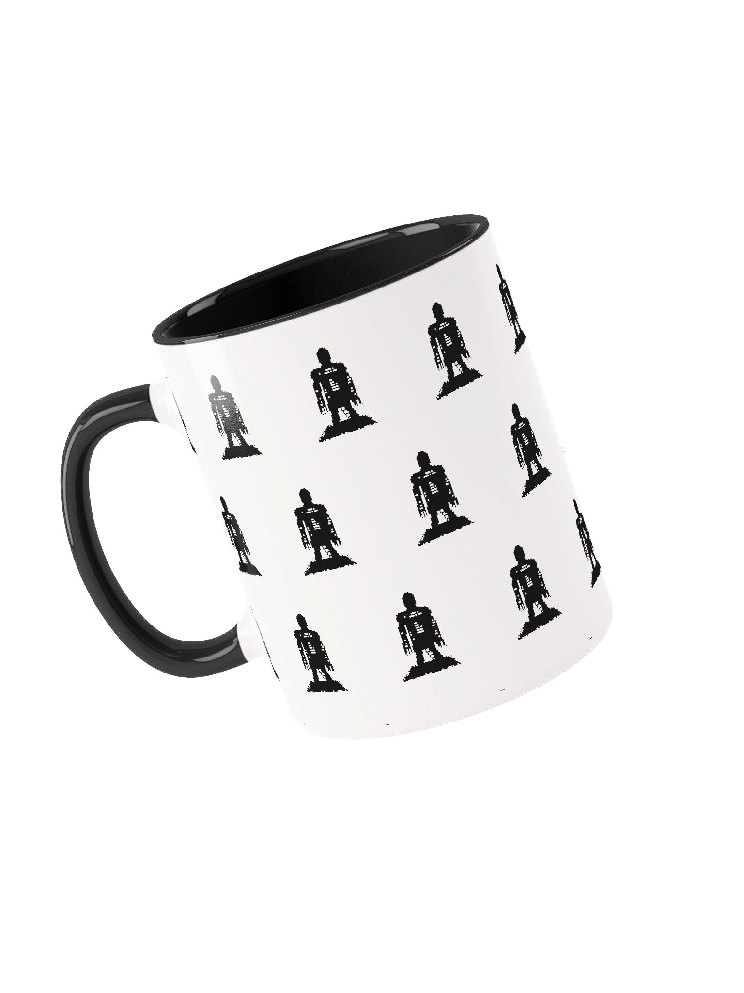 TWM - inside colour mug product image (22)