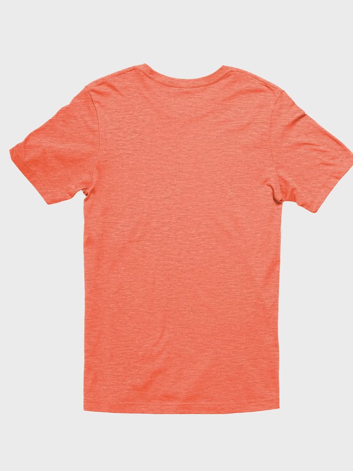 Compassion in Style T-Shirt product image (19)
