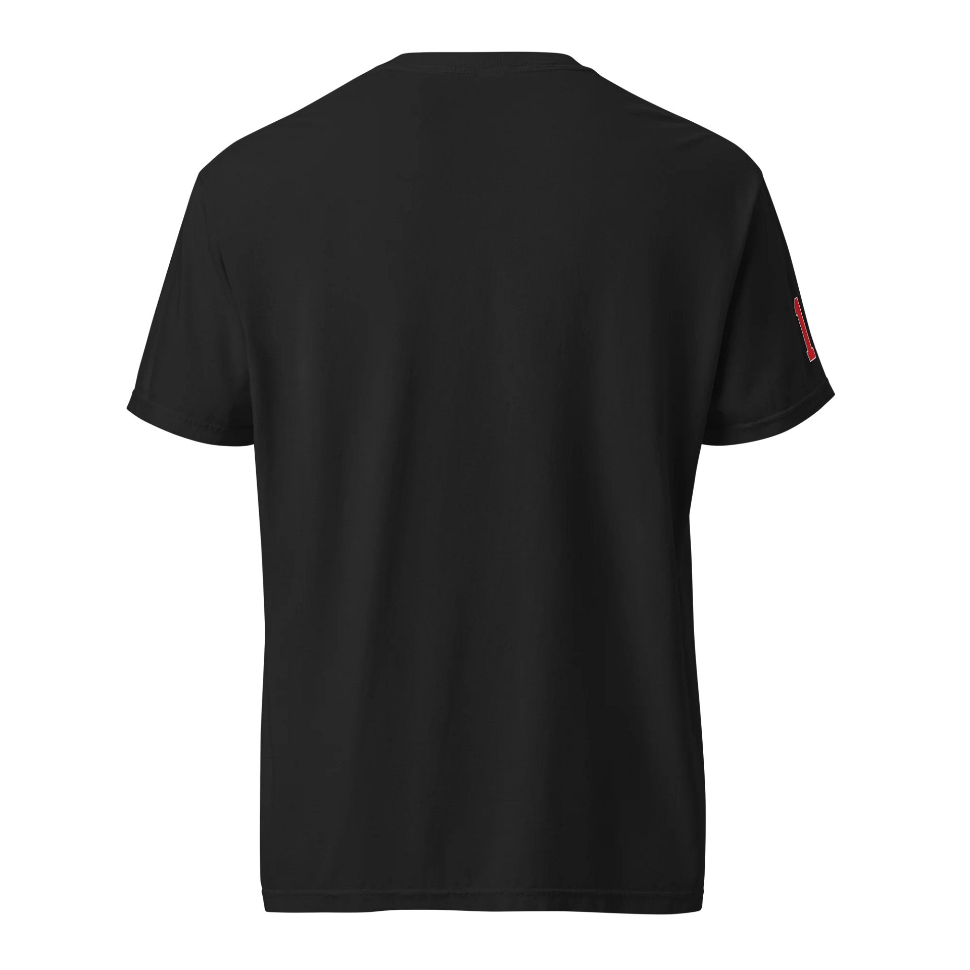 Fupa T product image (4)