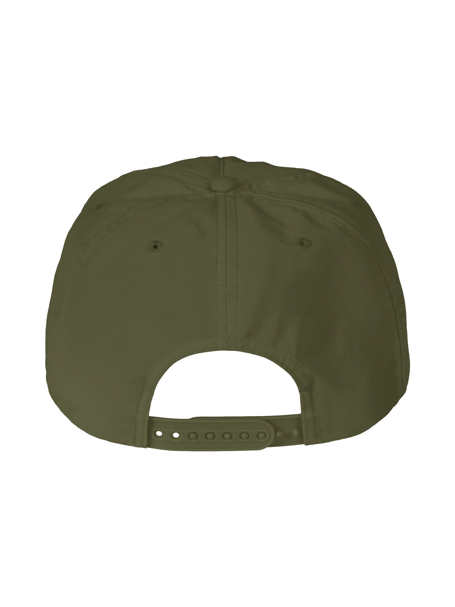 250th USA Birthday Hat product image (14)