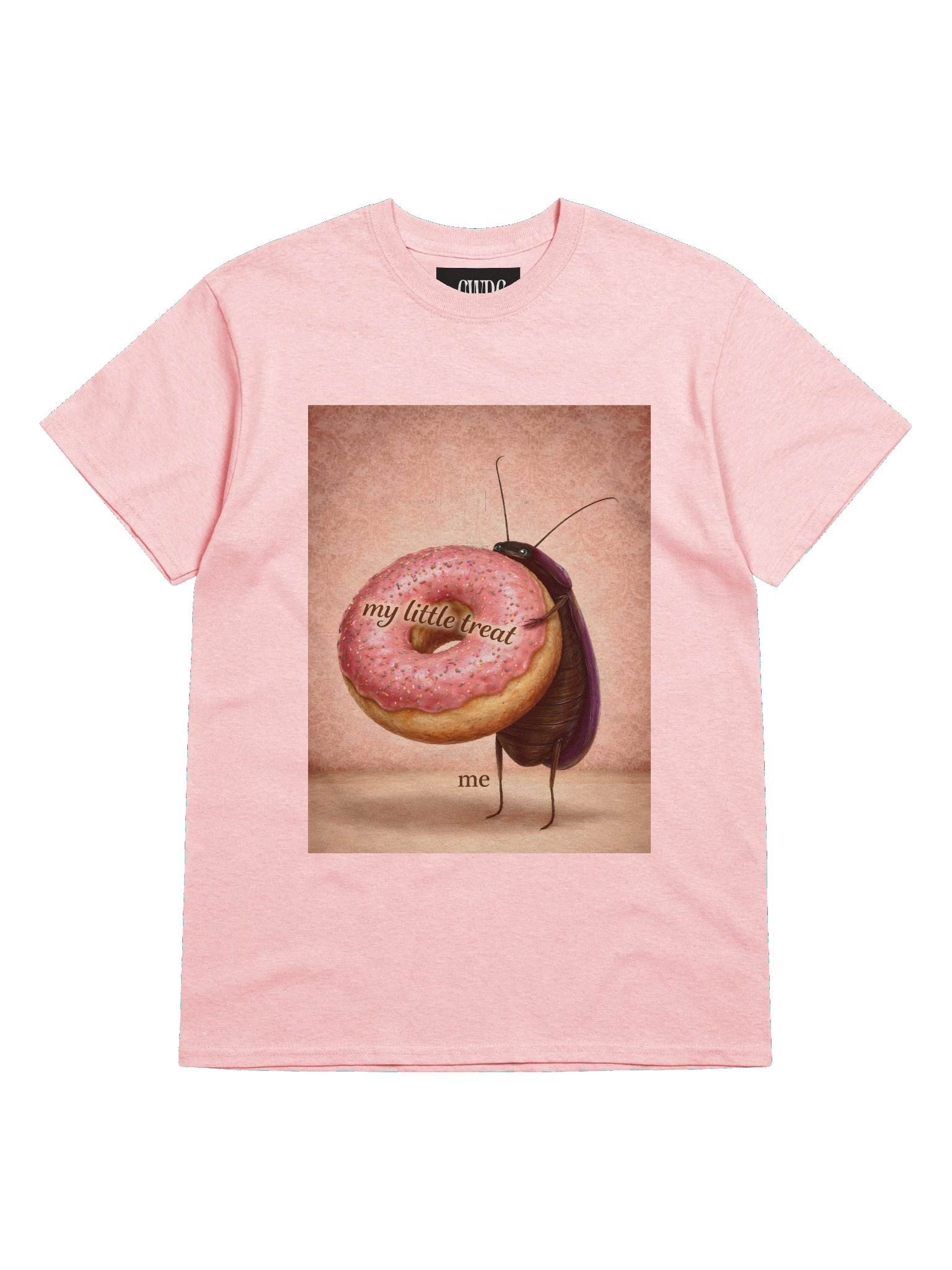 My little treat product image (5)