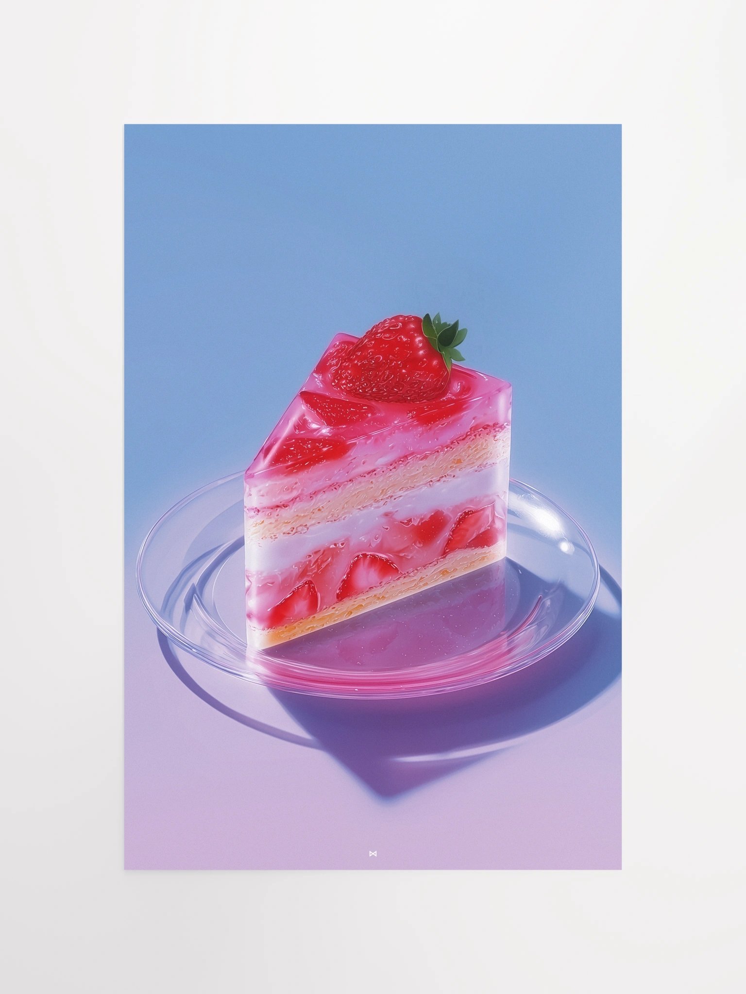 Strawberry product image (2)
