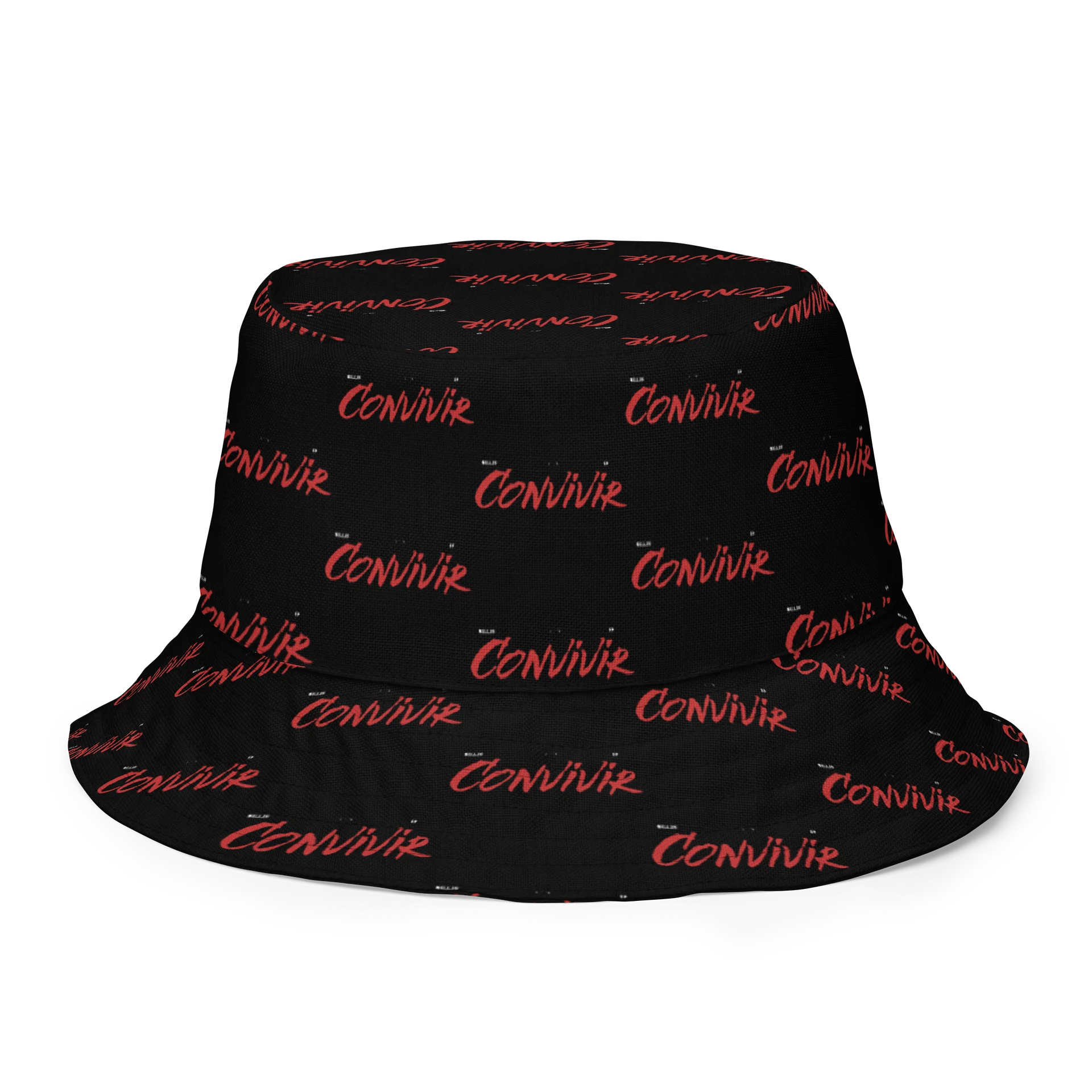Convivir Bucket Hat product image (7)