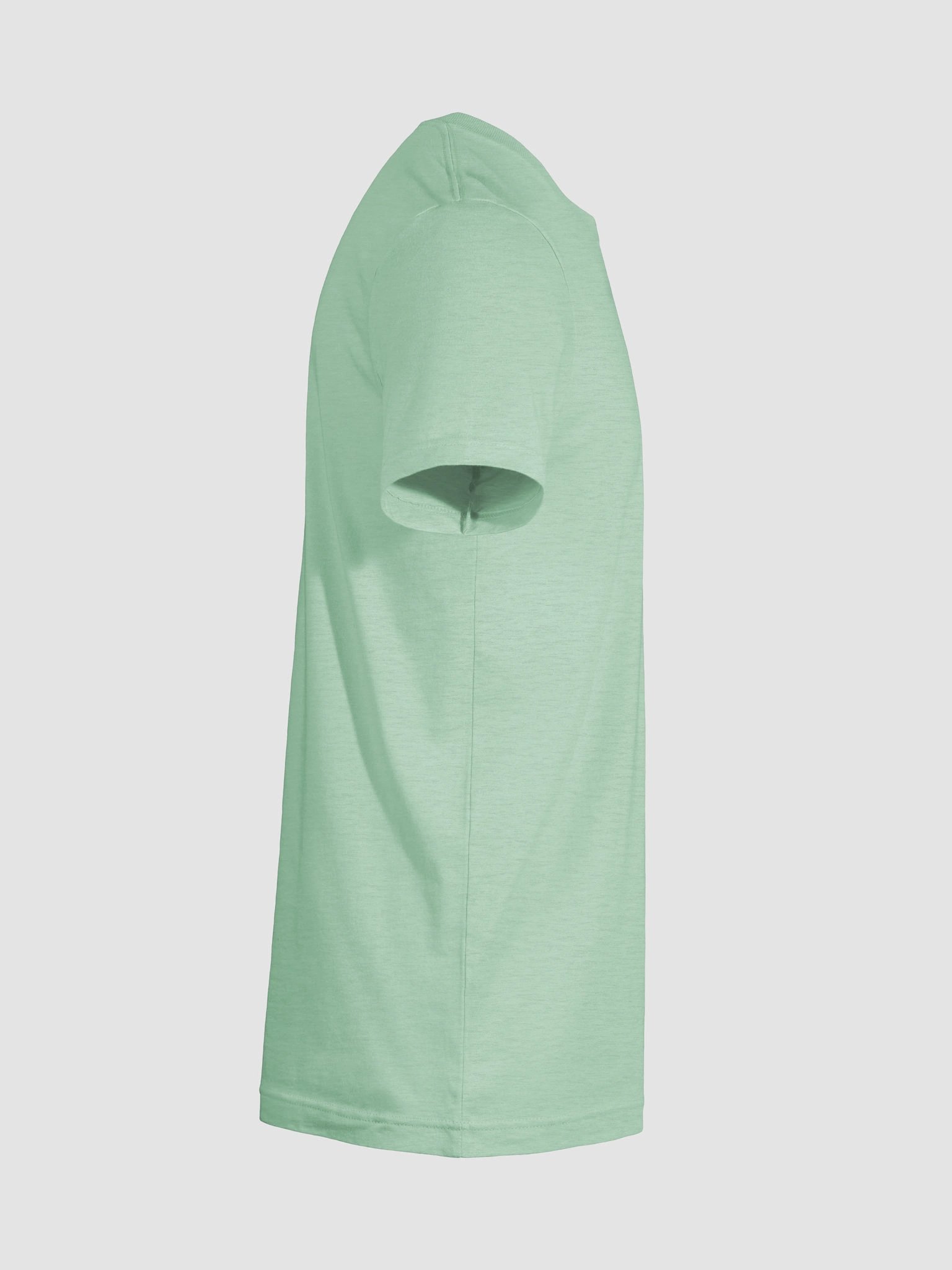*BEST SELLER* Hello Suzu! Pocket Supersoft Tee product image (60)