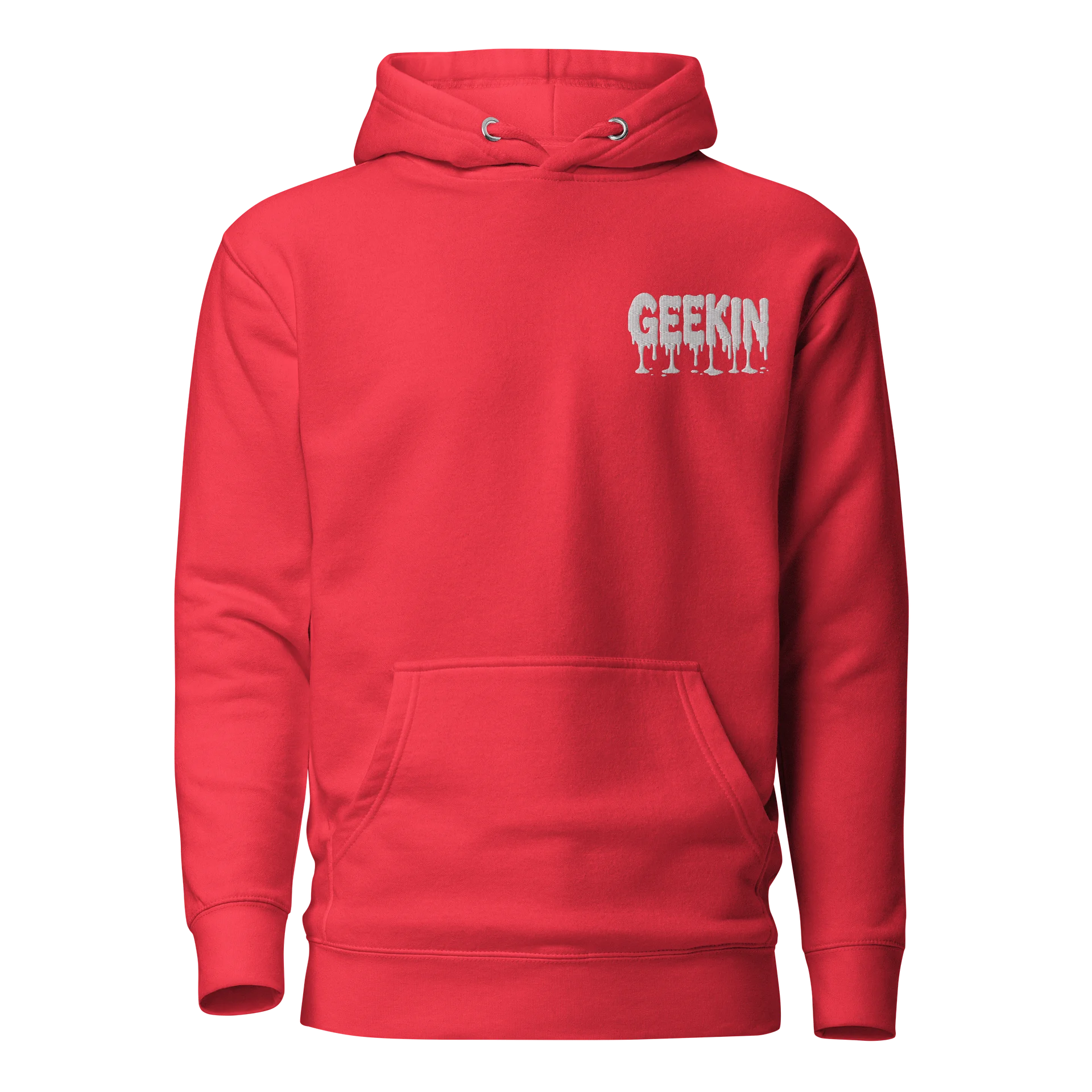 Geekin creation product image (1)