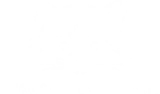 Slick Sleeve Syndicate