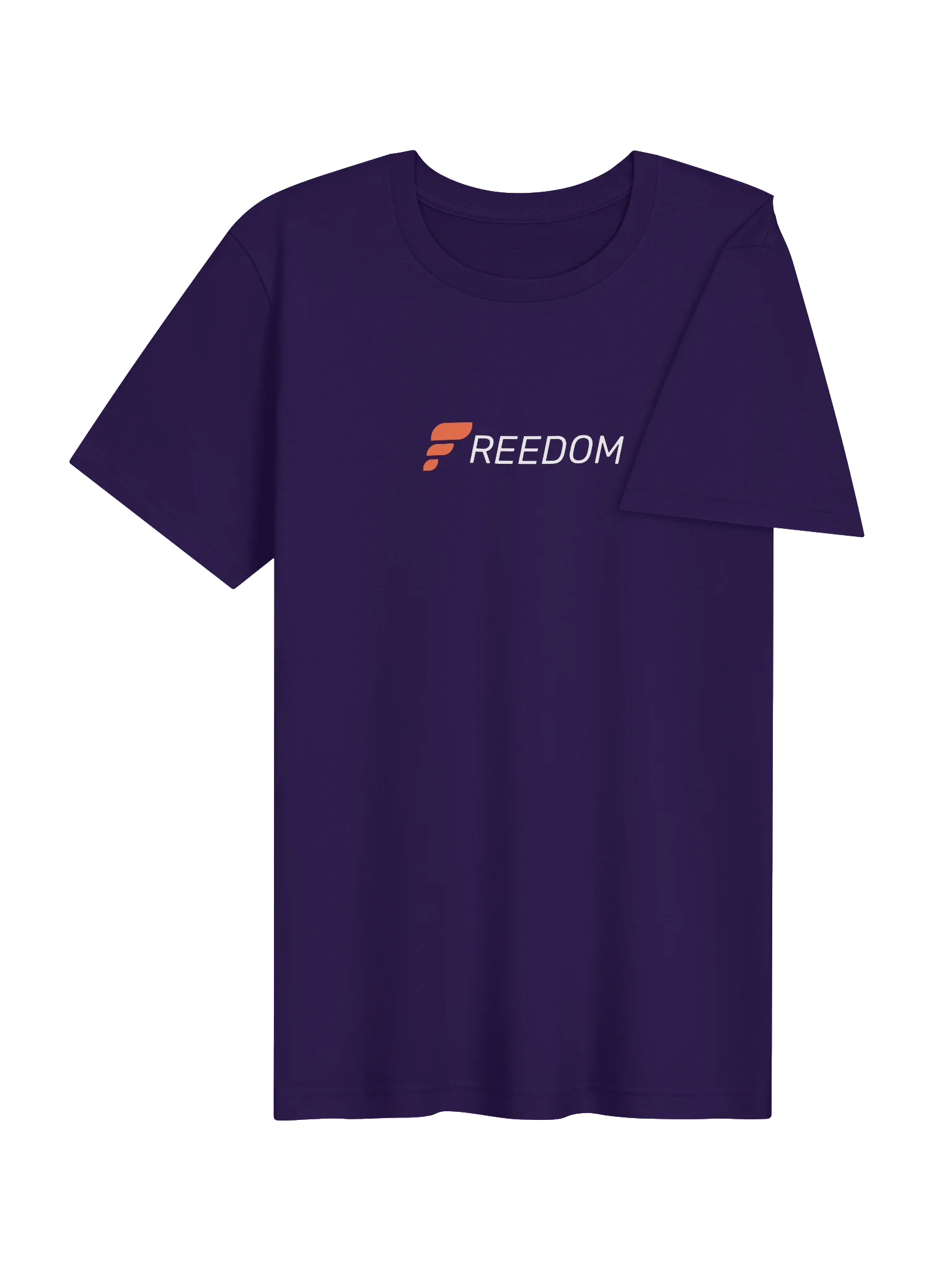 Freedom T-Shirt (14)