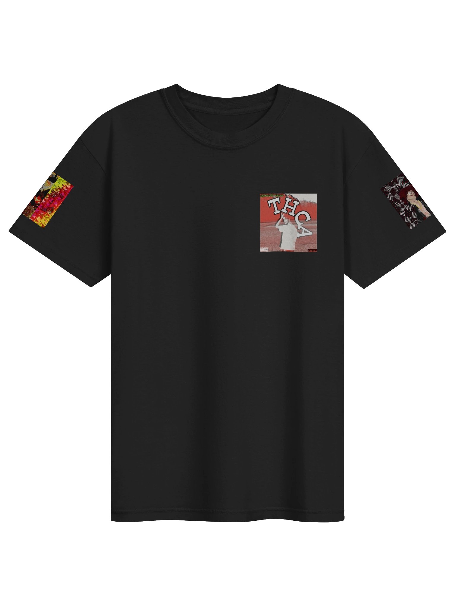 THCA TEE product image (41)