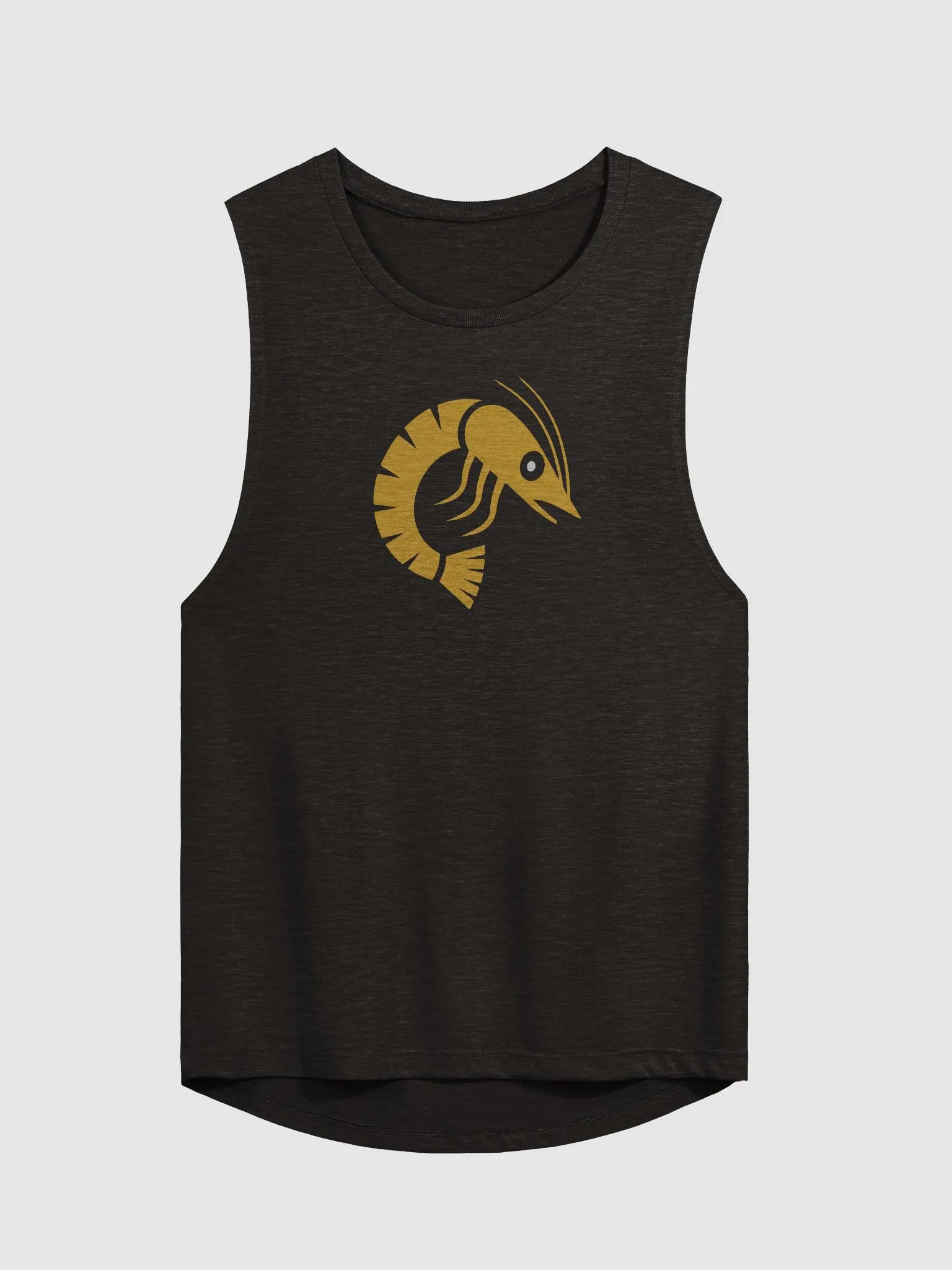 GSG MUSCLE TANK TOP product image (2)
