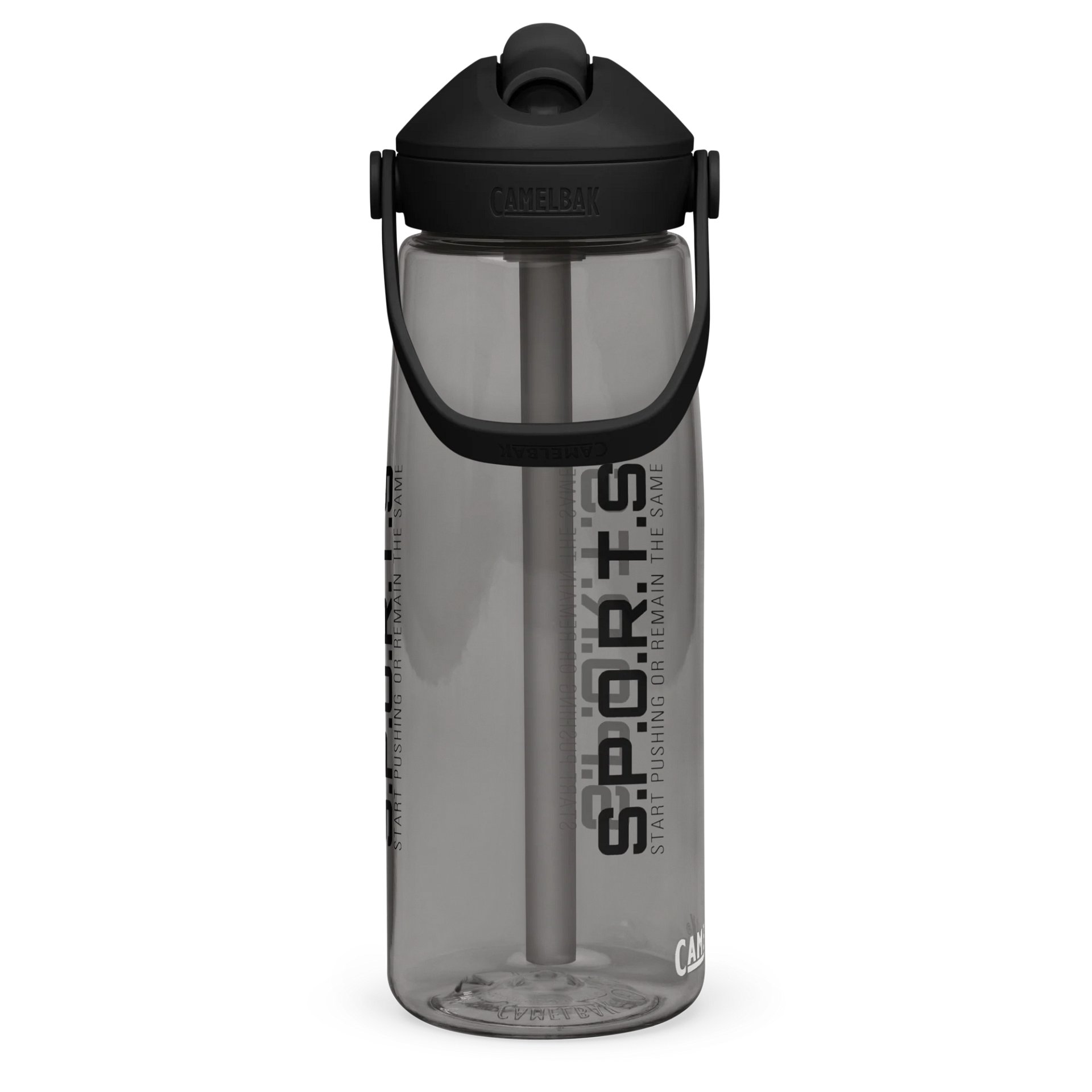 SPORTS WATER BOTTLE product image (4)