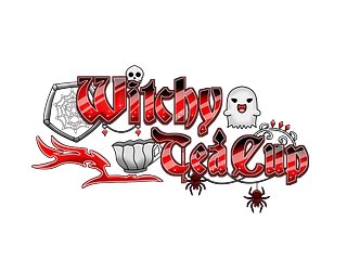 witchy_tea_cup