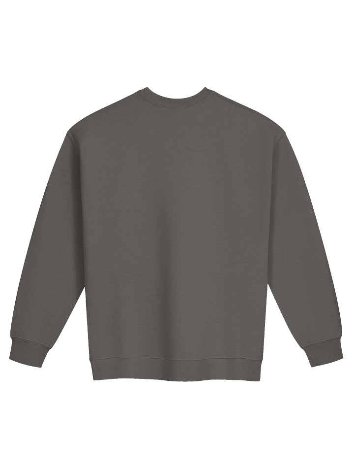 Midwesterner Crewneck product image (2)