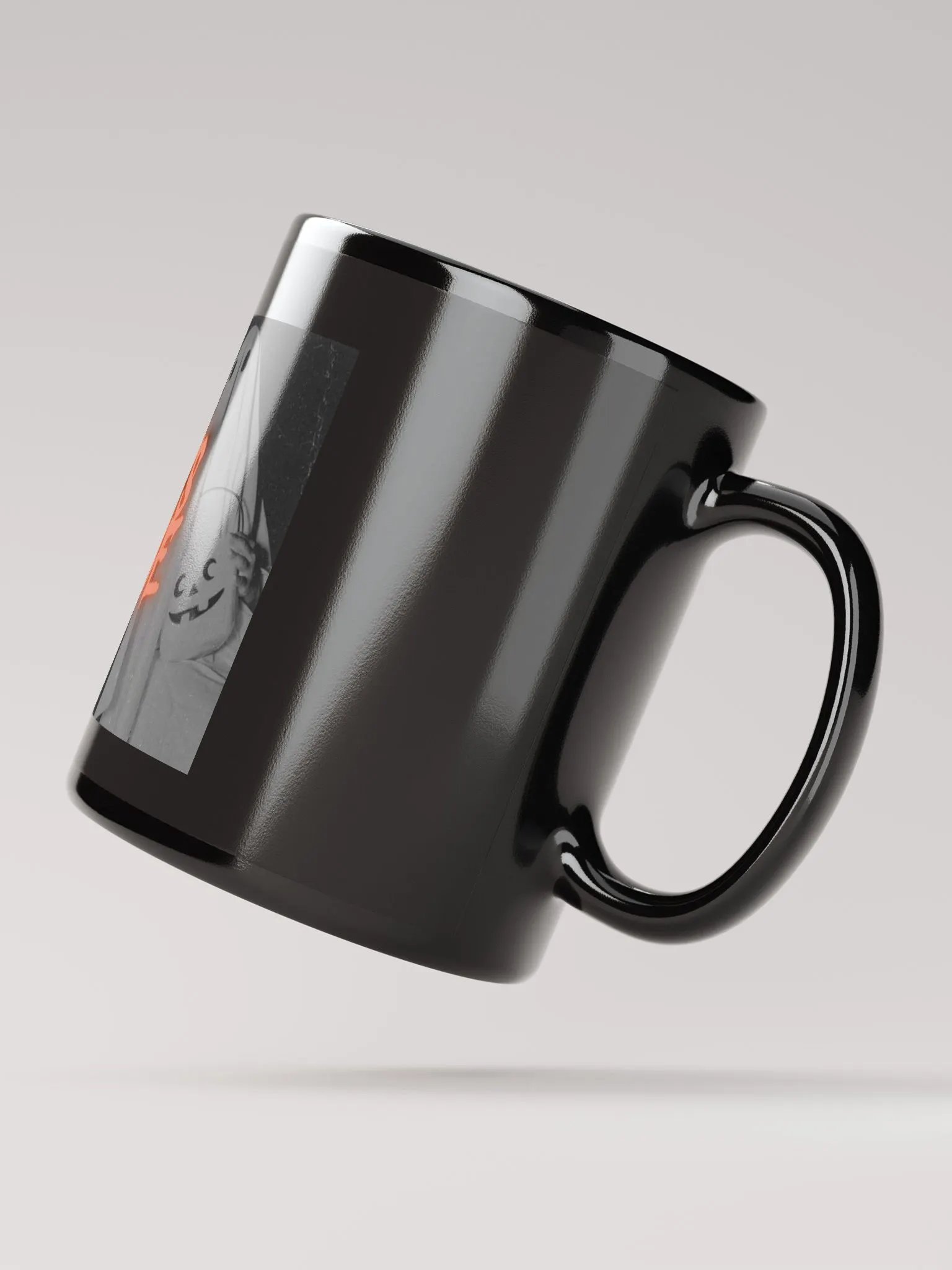 Fallen's Funhouse Mug product image (10)
