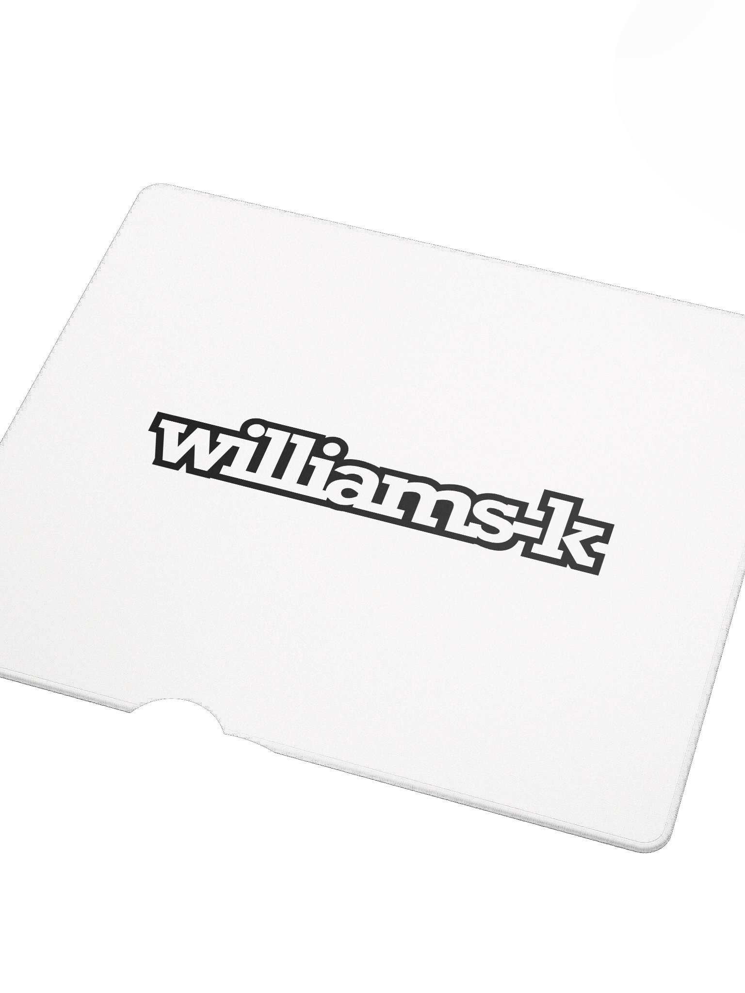 Original Line - Mouse Pad product image (5)