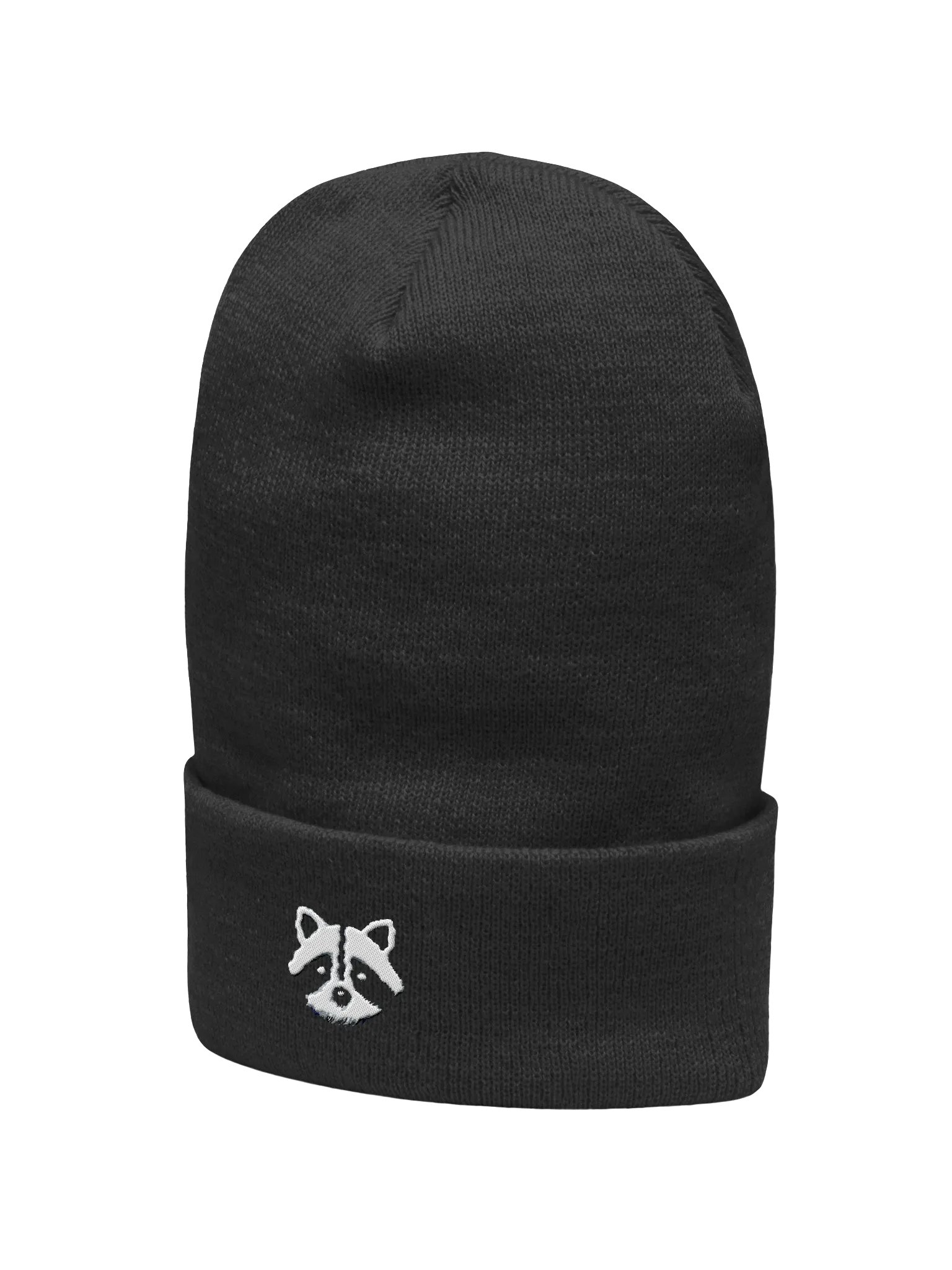 logo simple beanie product image (2)