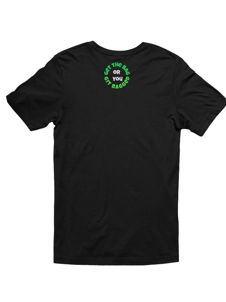OPEN BODEGA product image (2)
