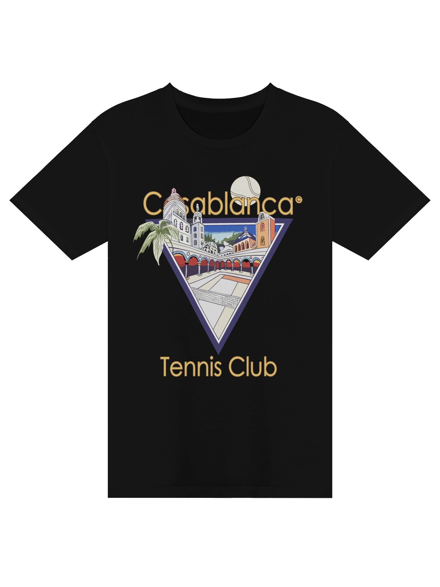 casa blanca tennis club product image (4)