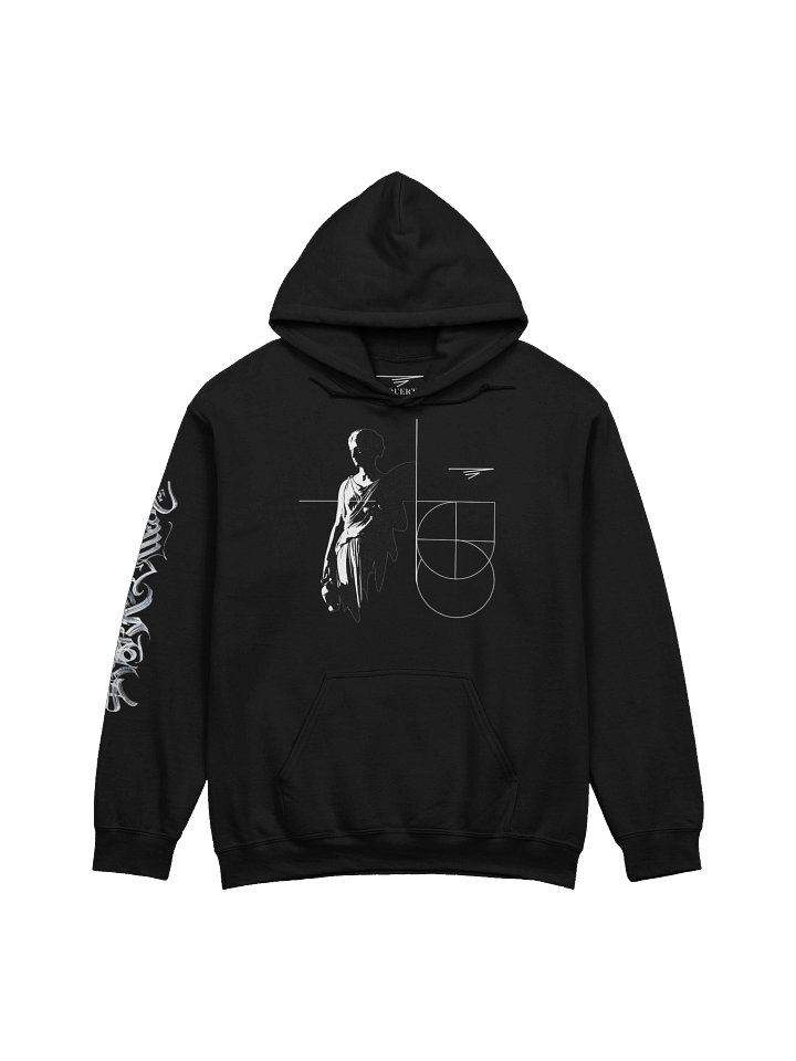 #4 product image (1)