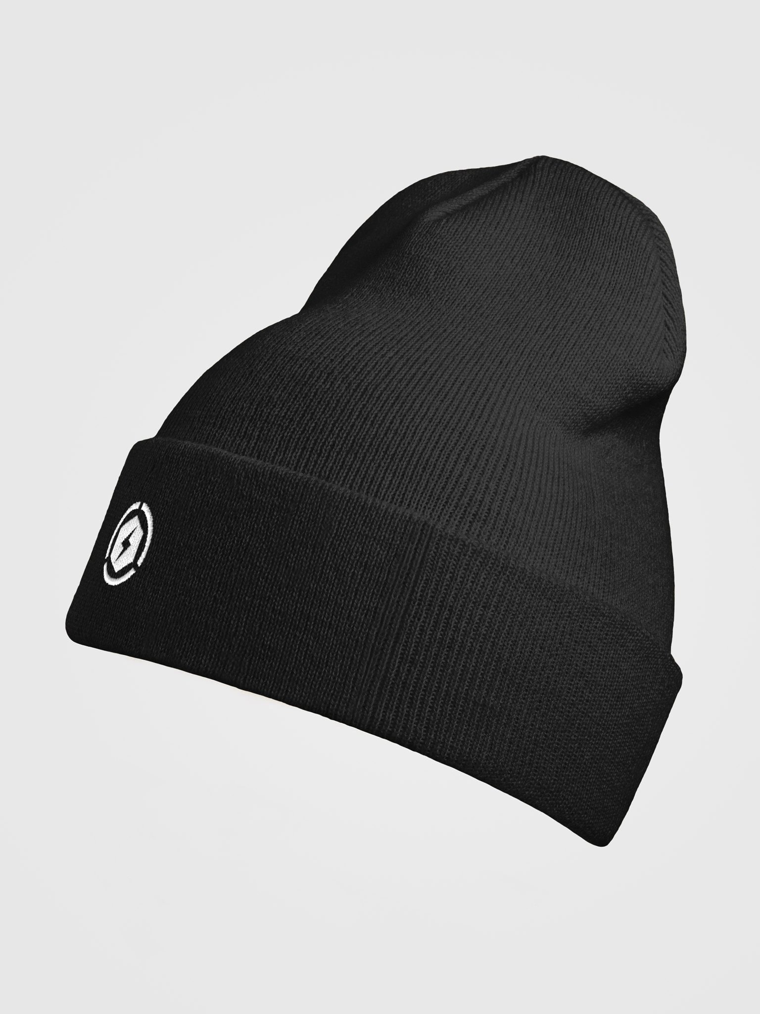Fari RPGs Cuffed Beanie product image (9)
