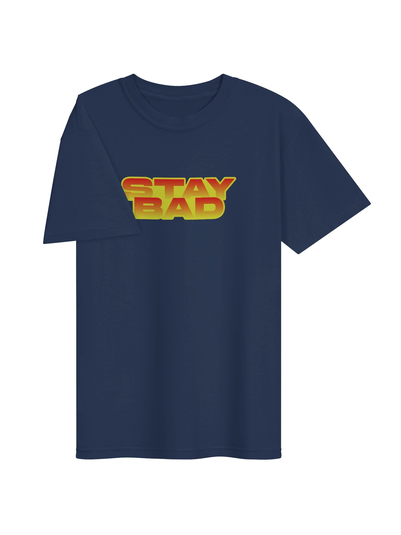 Stay Bad product image (11)