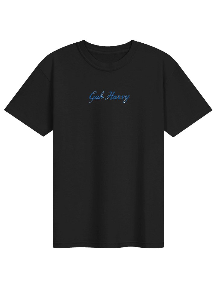 Gab Harvy GANGSTA DROP product image (2)