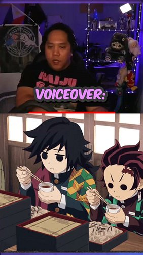Homie got that Tanjiro Skills 🤣😆
#Drifting #SimDrifting #Anime #DemonSlayer #GamingClips